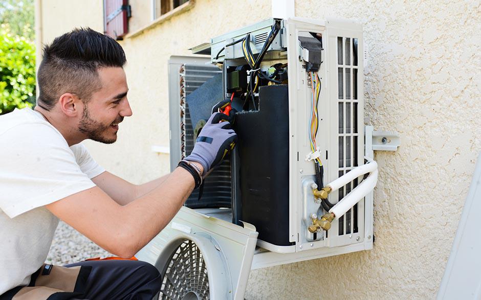 devis électricité Serris